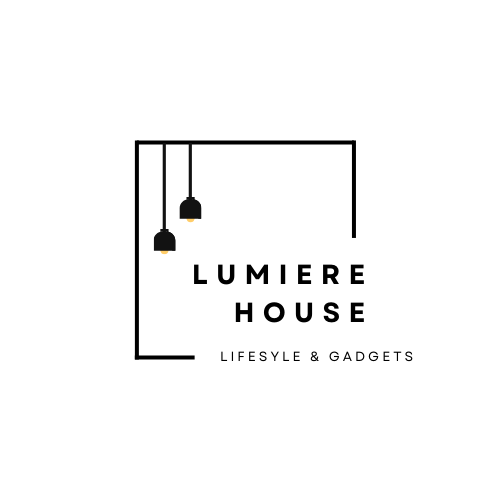 LumiereHouse