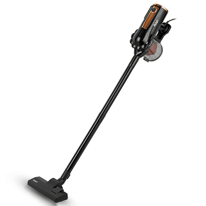 LumiereHouse 3-in-1 Vacuum Cleaner